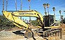 1997 CATERPILLAR 322BL.