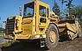 1997 CATERPILLAR 627F.