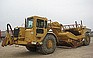 1997 CATERPILLAR 627F.