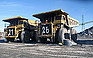 1997 CATERPILLAR 785-B-6-AVABLE-.