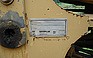 Photo #0068477D