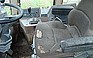 Photo #0068477E