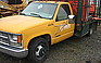 1997 CHEVROLET 3500.