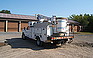 Photo #0068535E