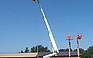 Photo #0068535I