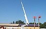 Photo #0068535J