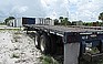 Show the detailed information for this 1997 FRUEHAUF FLATBED TRAILER.