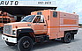 Show more photos and info of this 1997 GMC C5500.