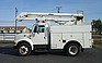 Show the detailed information for this 1997 INTERNATIONAL 4700.