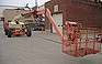 Photo #0068594B