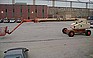 Photo #0068594E