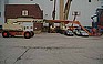 Photo #0068594F
