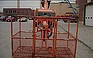 Photo #0068594G