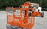 Photo #0068599B