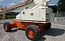 Photo #0068599D