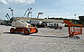 Photo #0068599E
