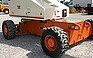 Photo #0068599F