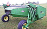 Show more photos and info of this 1997 JOHN DEERE 820.