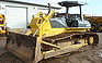 1997 KOMATSU D65PX.