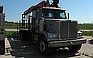 Photo #0068712E