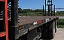 Photo #0068712H