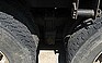Photo #0068712I