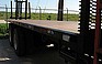 Photo #0068712J