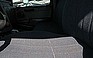 Photo #0068712L