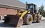 1998 CATERPILLAR 950G.