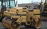 1998 CATERPILLAR CB-224.