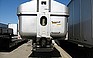 Show the detailed information for this 1998 CLEMENT 39 Ft Steel End.