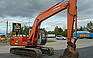 1998 HITACHI EX-160-LC-5.