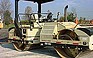 1998 INGERSOLL-RAND DD110.