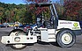 Show the detailed information for this 1998 INGERSOLL-RAND SD70D.