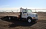 Show the detailed information for this 1998 INTERNATIONAL 4300.