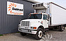 Show more photos and info of this 1998 INTERNATIONAL 4700 (Kidron Ha.