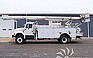 Show more photos and info of this 1998 INTERNATIONAL 4800 4x4.