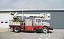 Show more photos and info of this 1998 INTERNATIONAL 4900 4X2.