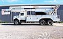 Show more photos and info of this 1998 INTERNATIONAL 4900 6 X 6.