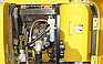 Photo #0068991C