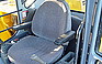 Photo #0068991D