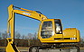 Photo #0068991I