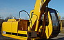 Photo #0068991J
