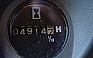 Photo #0068991K
