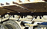 Photo #0068991L