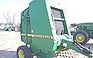 Show the detailed information for this 1998 JOHN DEERE 466.