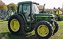 Show the detailed information for this 1998 JOHN DEERE 6410.
