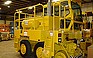 Show the detailed information for this 1998 Tracmobile 4350TM.