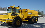 Show the detailed information for this 1998 VOLVO A25C.