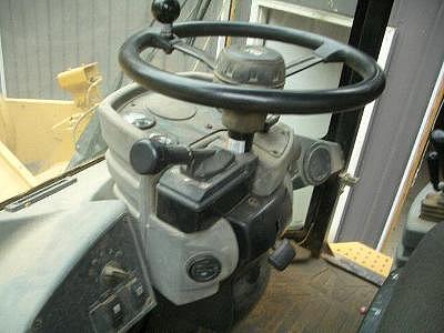 1999 CATERPILLAR 928G Novi MI 48375 Photo #0069220A